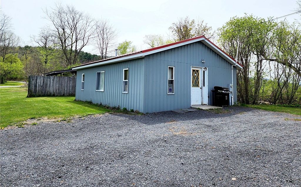 433200149 King Rd 4, Middleburgh, NY 12122 MLS R1498714 Zillow