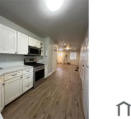 4128 N Franklin St — Photo 20