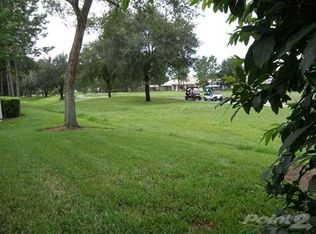 3808 Doune Way, Clermont, FL 34711