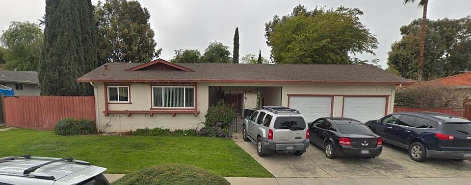 1st image of 5579 Thornwood Dr
