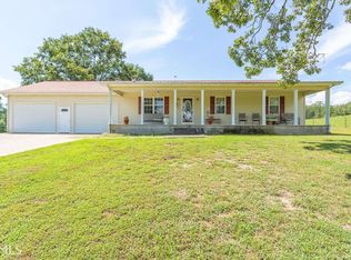 456 McIntire Rd #2, Rock Spring, GA 30739