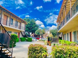 1202-1206 E Stafford St #1206-C, Santa Ana, CA 92701