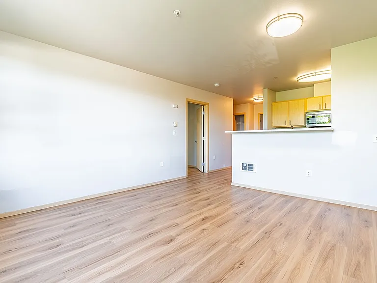 Verse Seattle Modern Living at the Heartbeat of the Central District — Photo 95