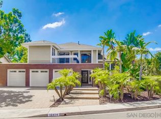 10414 White Birch Dr, San Diego, CA 92131