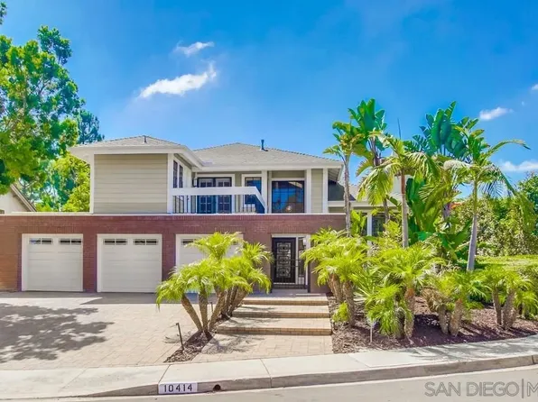 10414 White Birch Dr, San Diego, CA 92131