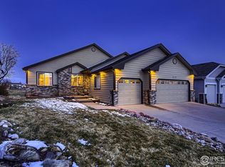 2185 Birdie Way, Milliken, CO 80543