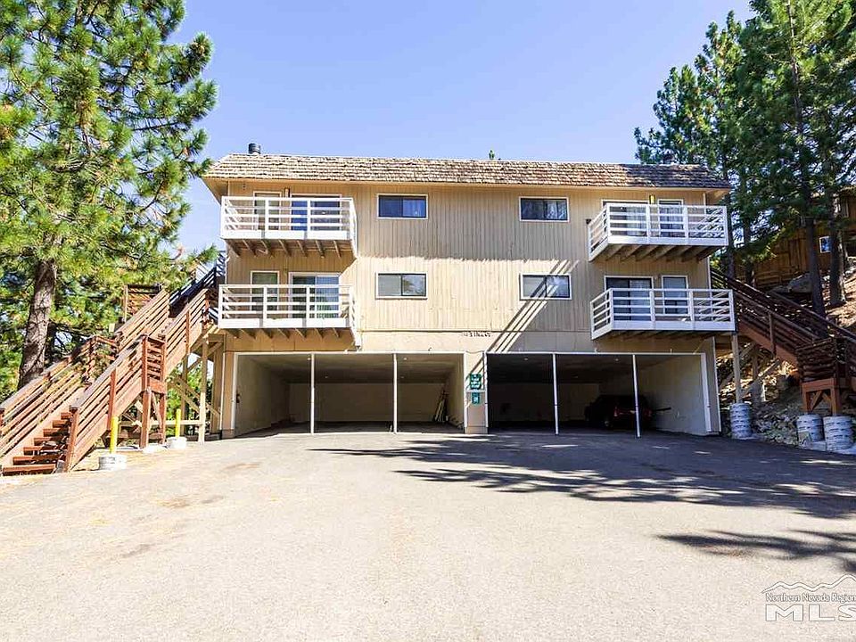 1st image of 769 Tina Ct #A