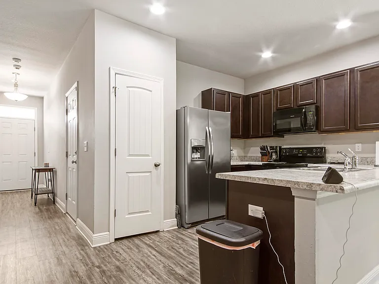 5840 Callaway Cir — Photo 5