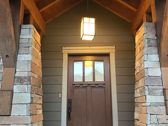 5th image of 3315 S Old Millbrook Cir