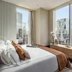 Sold by Extell Marketing Group