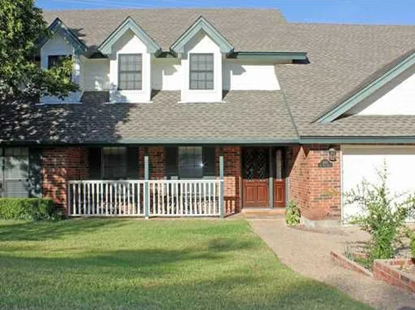 1605 Bay Hill Dr, Austin, TX 78746
