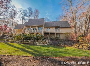 3801 Oak Tree St SE, Grand Rapids, MI 49546