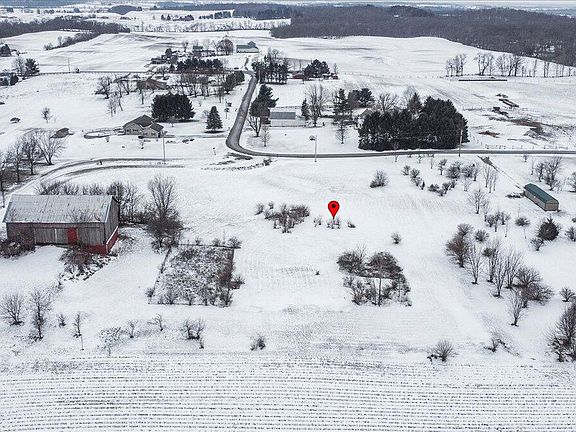 5th image of 0 Township Road 190 E