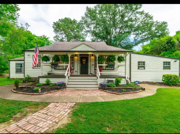 306 Laverne Dr, Chattanooga, TN 37421