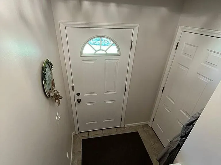 55163 Westchester Dr #58 — Photo 3