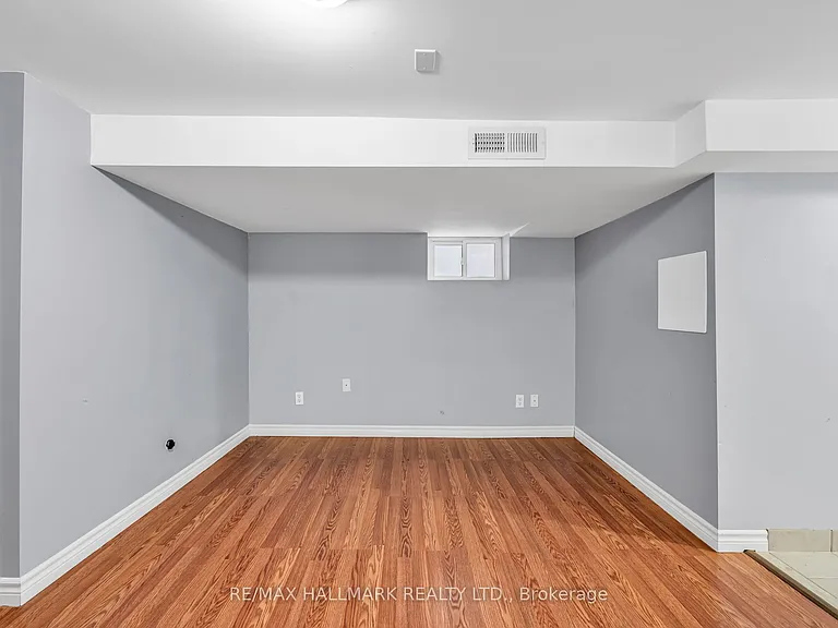 65 Kirknewton Rd — Photo 8