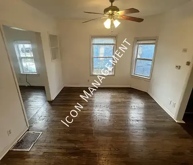 132 Reed Ave #1 — Photo 3