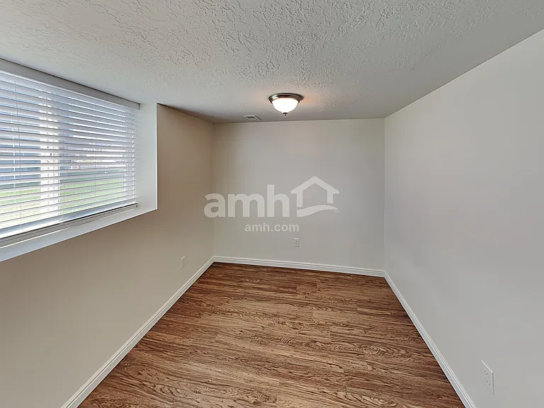 3681 W 4525 S — Photo 16