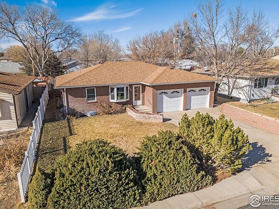 2nd image of 805 Linda St