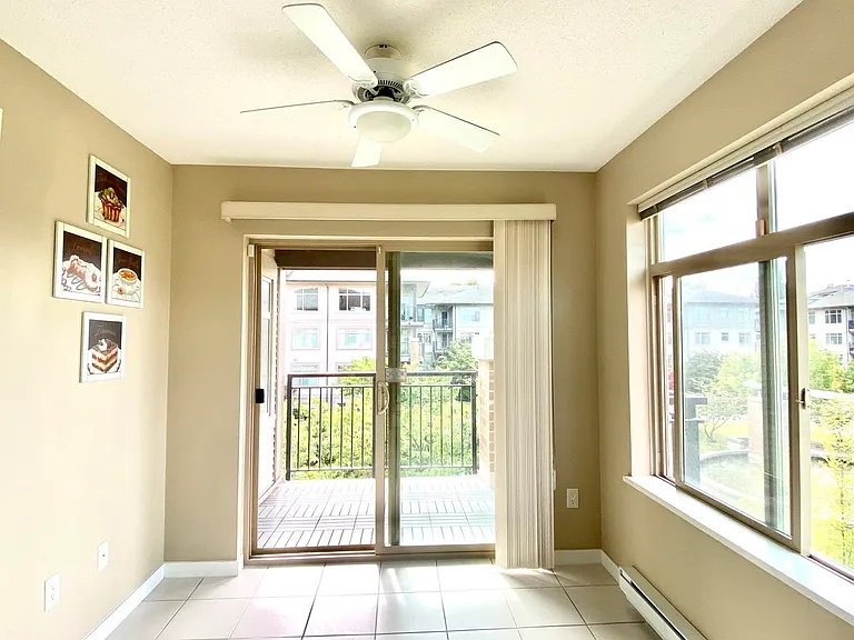 9299 Tomicki Ave #3XX — Photo 3