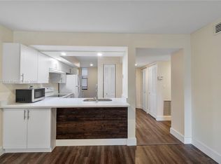 6800 Cypress Rd APT 216, Fort Lauderdale, FL 33317