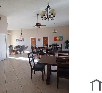 949 Acorn Dr — Photo 20