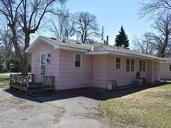 2nd image of 406 N Quincy St
