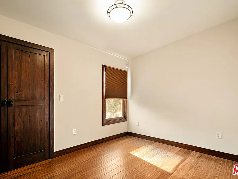 637 N Alta Vista Blvd — Photo 12