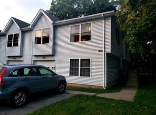 41 Genung St, Middletown, NY 10940