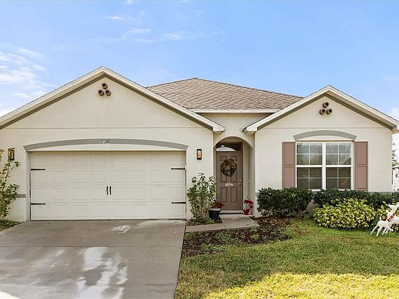 2nd image of 201 Wood Hollow Rd