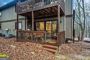 2501 Fairway Oaks — Photo 32