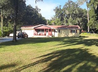 5544 Peach Ave, Seffner, FL 33584