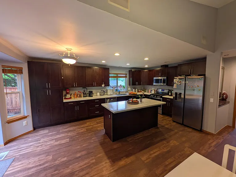 14819 Old Redmond Rd — Photo 10