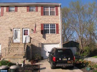 39 Holcomb Ln, New Castle, DE 19720