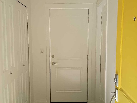 4th image of 16337 15th Ave