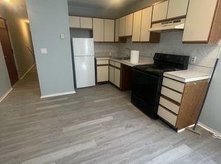 53 Poplar St #B4, Jersey City, NJ 07307