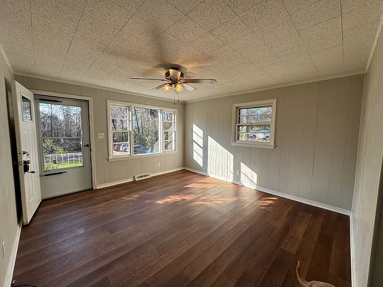 331 Gashes Creek Rd #2 — Photo 6