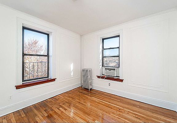 4th image of 37-53 62nd St #5B