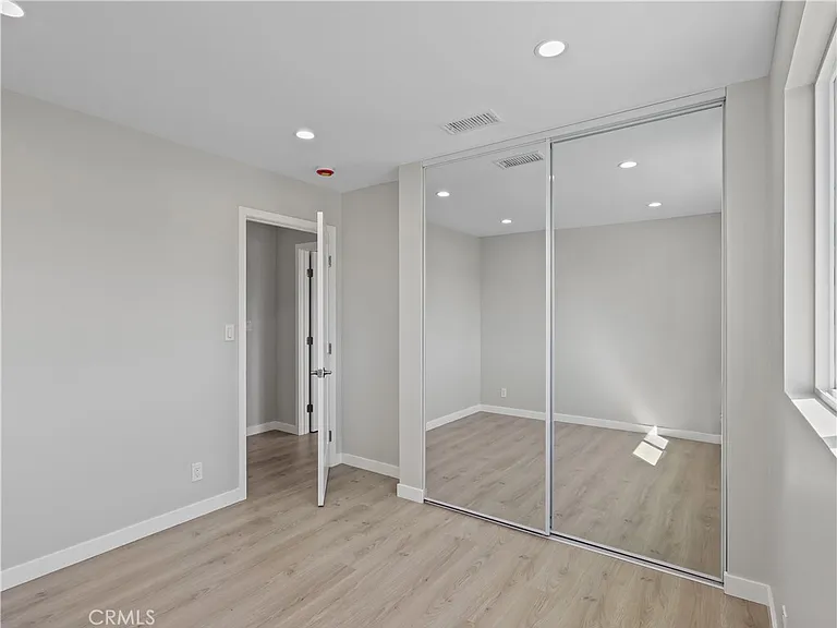 7318 Leescott Ave — Photo 22