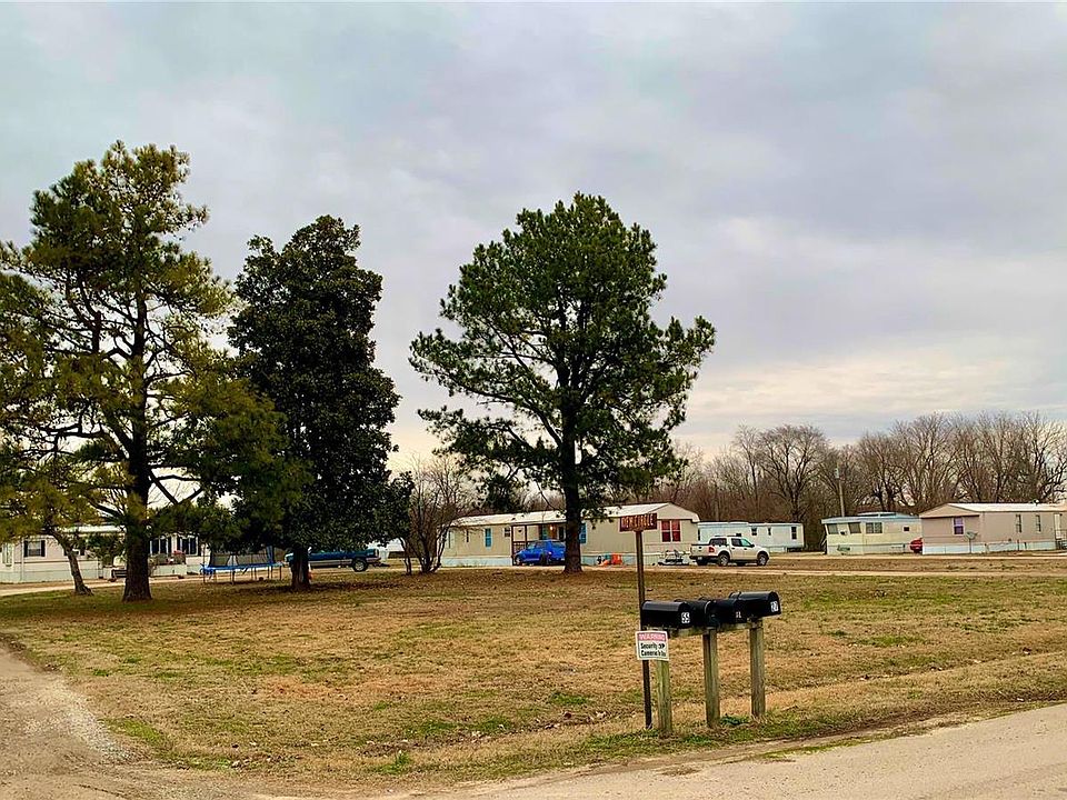 1st image of 1479 Old Highway 67
