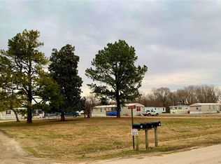 1479 Old Highway 67, Neelyville, MO 63954