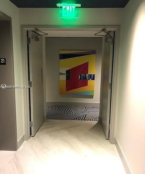 55 SW 9th St #2103 — Photo 16