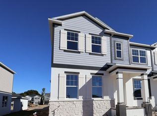 671 Pothos St, Apopka, FL 32703