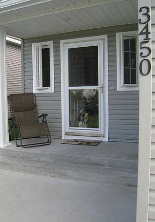 2nd image of 3450 Eagle Run Ln