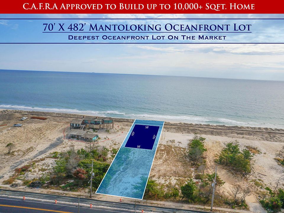 1st image of 1029 Ocean Ave