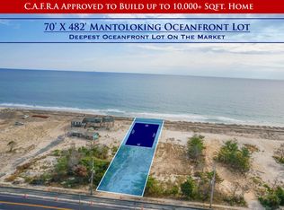 1029 Ocean Ave, Mantoloking, NJ 08738