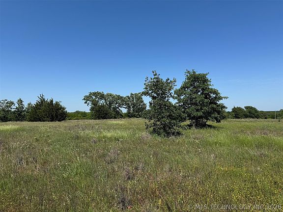 4th image of 2664 Buck Horn Rd