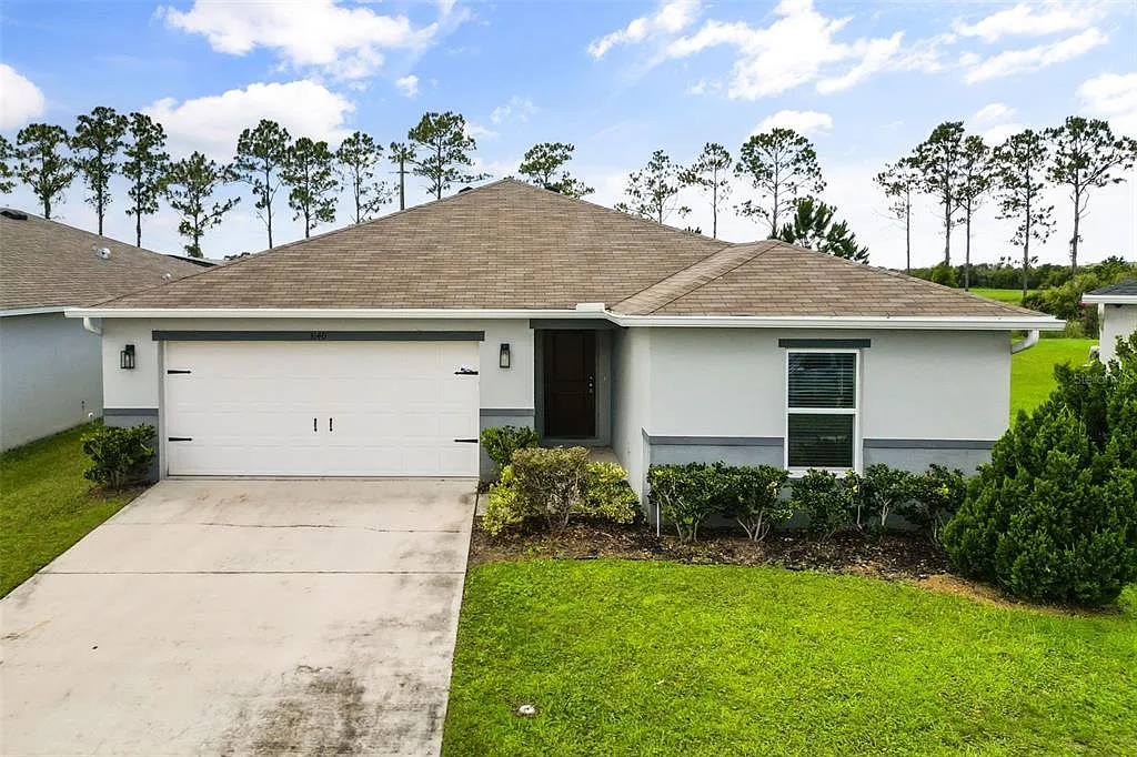 3 bed, 2.0 bath, 1537 sqft, $2,200 — Photo 3