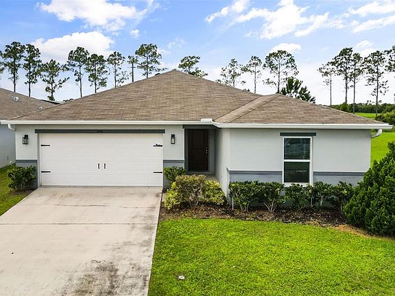 3rd image of 3140 Sweet Acres Pl