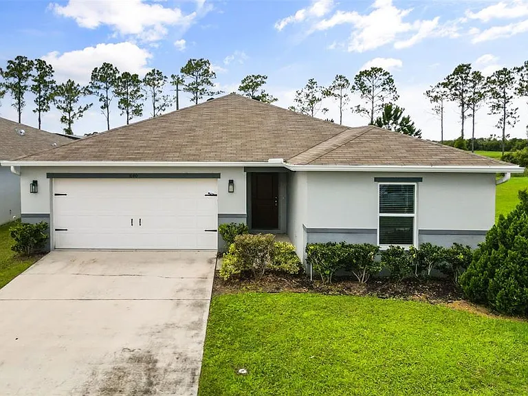 3140 Sweet Acres Pl — Photo 3